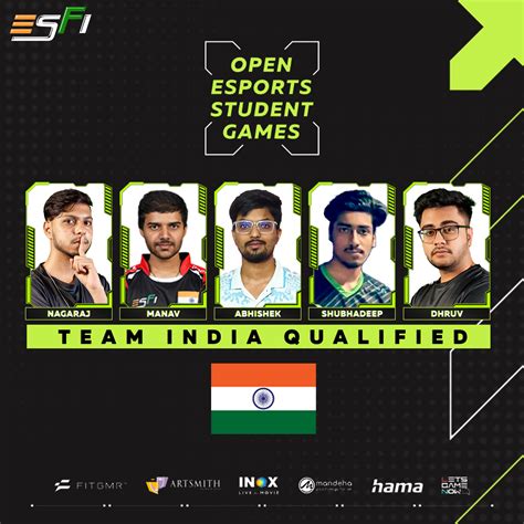 Indian Dota 2 Team Tops South Asia Qualifiers for OXY 2024.